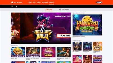 warriors betting|betwarrior casino.